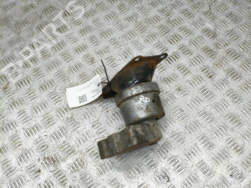 Engine mount VW TRANSPORTER T5 Van (7HA, 7HH, 7EA, 7EH) 1.9 TDI | BP39687681M89 - Image 4