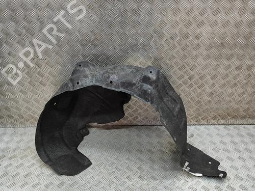 Wheel arch FORD KUGA III (DFK) 2.5 Duratec PHEV | BP28562764C56 