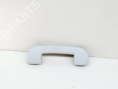 Used Interior roof handle Interior roof handle OPEL GRANDLAND / GRANDLAND X (A18, P1UO) 1.2 (75) (131 hp) 14629506 14629506