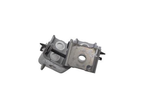 Hinge/Door check strap OPEL MOKKA 1.2 (76) | BP30283115C146 - Image 5