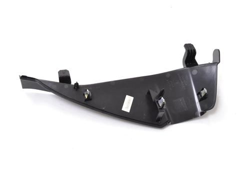 Other JAGUAR F-PACE (X761) 2.0 TD4 | BP33342770O1 - Image 3