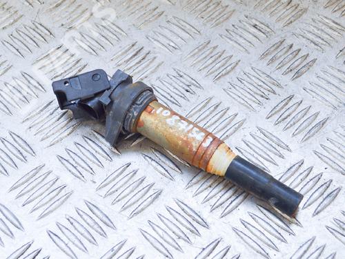 Used Ignition coil BMW 4 Coupe (F32, F82) M4 (431 hp) 6763641