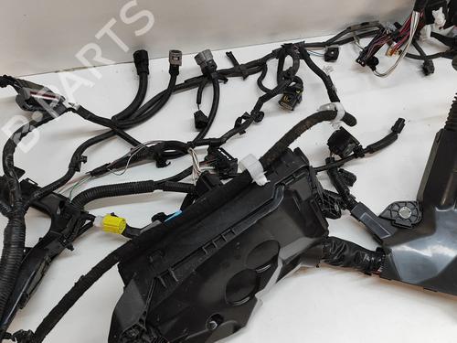 Wiring harness LEXUS UX (_AA1_, _AH1_, _MA1_) 250h (MZAH10) | BP27778583E16