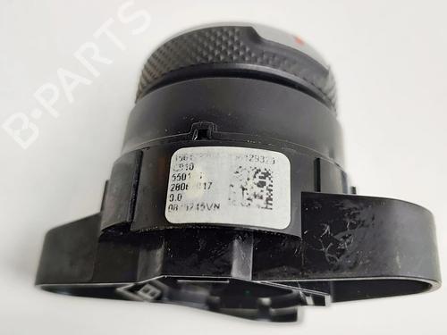 Switch ALFA ROMEO STELVIO (949_) 2.0 Q4 (949.AXA2A) | BP36934607I30  - Image 8