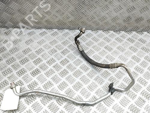 AC pipe CITROËN C4 CACTUS 1.6 BlueHDi 100 | BP29975732M126