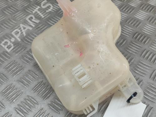 Expansion tank MG MG ZS SUV (AZS1) EV | BP28557814C120 