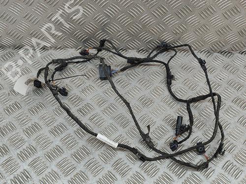 Elektronisk modul VW ID.4 (E21) PRO | BP28552144M83 