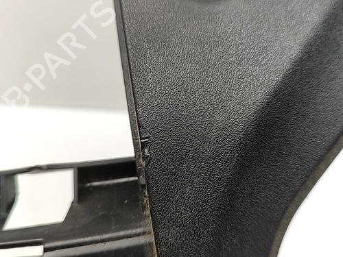 Other FIAT DUCATO Van (250_) 130 Multijet 2,3 D | BP31902954O1 