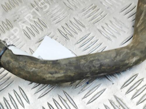 Pipe NISSAN LEAF (ZE1) Electric | BP40014301M125 - Image 6