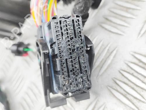Wiring harness TESLA MODEL 3 (5YJ3) EV | BP38515748E16 - Image 5