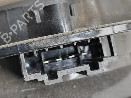 Speaker VW AMAROK (2HA, 2HB, S1B, S6B, S7A, S7B, AGD) 2.0 BiTDI 4motion | BP24141448E2