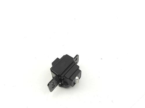 Switch NISSAN QASHQAI III (J12) 1.3 DIG-T | BP35717925I30 - Image 4