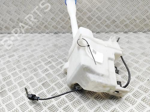 Sprinklertank KIA OPTIMA (JF) 1.7 CRDi | BP35790403C113 - Image 4