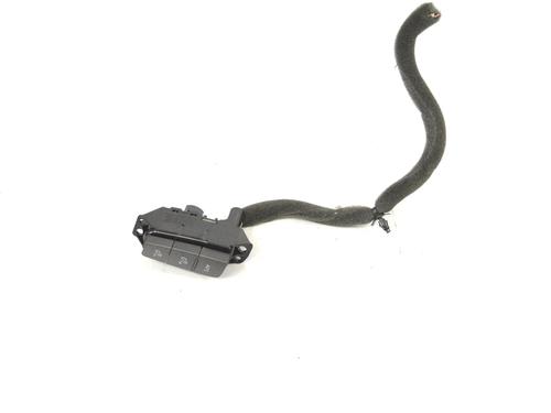 Used Switch Switch INFINITI M (Y51) 30d (238 hp) 33348134 33348134