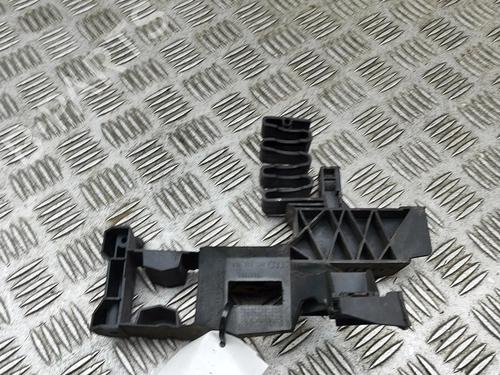 Right headlight support AUDI A6 C8 Avant (4A5) 50 TDI Mild Hybrid quattro | BP38071111C156 - Image 3