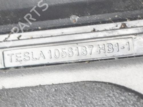 Wiring harness TESLA MODEL S (5YJS) 60 | BP14624709E16  - Image 6