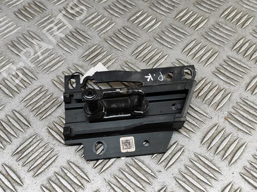 Used Exterior handle AUDI A5 Sportback (F5A, F5F) 35 TDI (163 hp) 28194669