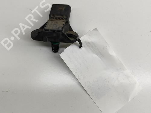 Elektronisk sensor VW AMAROK (2HA, 2HB, S1B, S6B, S7A, S7B) 2.0 BiTDI 4motion | BP24141387M84 