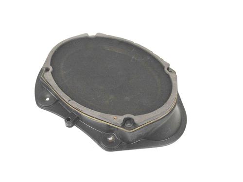 Altavoz CHRYSLER 300C (LX, LE) 3.0 CRD | BP30224153E2