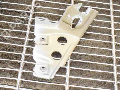 Support CHEVROLET VOLT EV 150 | BP14612959C155 