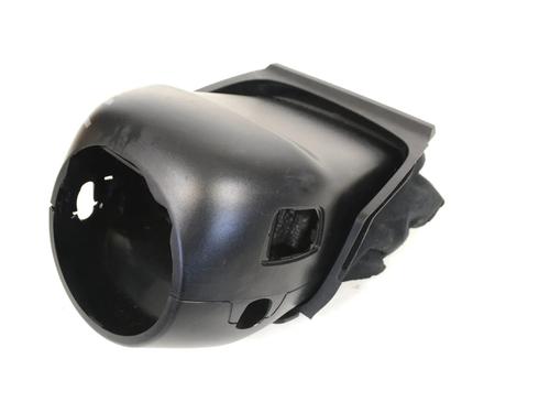 other-bmw-5-f10-2009-2010-2011-2012-2013-2014-2015-2016-30208201 main image