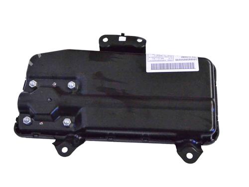 Used Right door airbag MERCEDES-BENZ SL (R230) 350 (230.467) (245 hp) 30232559