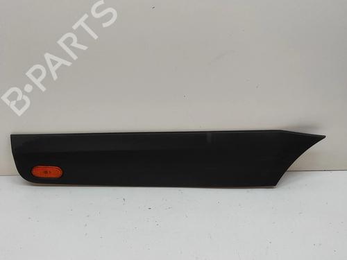wheel-arch-trim-vw-crafter-30-50-van-2e_-20-tdi-a9066903500-2006-2007-2008-2009-2010-2011-2012-2013-2014-2015-2016-22351446 main image