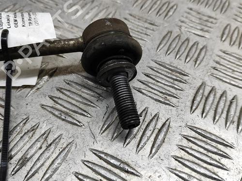 Other PORSCHE 911 (991) 3.8 Carrera S | BP18037148O1 