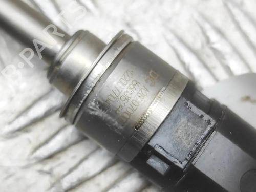 Injector MERCEDES-BENZ A-CLASS (W177) A 200 (177.087) | BP35920057M100 - Image 5
