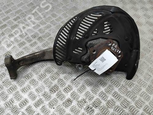 Used Right front steering knuckle AUDI A5 Sportback (F5A, F5F) S5 TFSI quattro (354 hp) 16945895