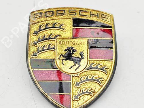 Andere für PORSCHE BOXSTER (986) 2.5 (204 hp) 30005474