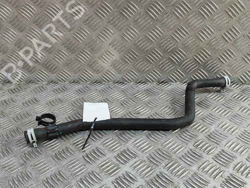 Pipe AUDI Q8 E-TRON Sportback (GET) 55 quattro | BP29391759M125 