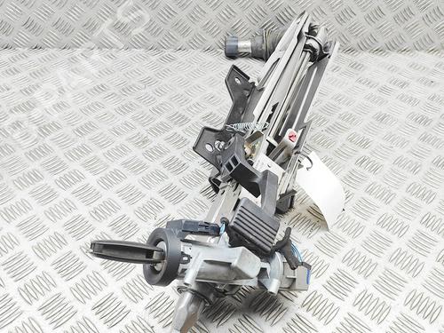 Steering column FORD TRANSIT V363 Van (FCD, FDD) 2.0 EcoBlue | BP39719676M21 - Image 2