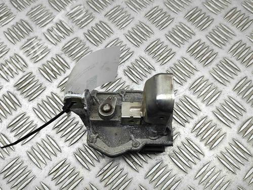 Electronic module MERCEDES-BENZ A-CLASS (W176) A 180 CDI / d (176.012) | BP29283100M83 
