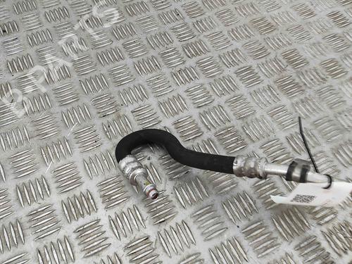 Pipe PORSCHE PANAMERA (970) 3.6 4 | BP27532819M125