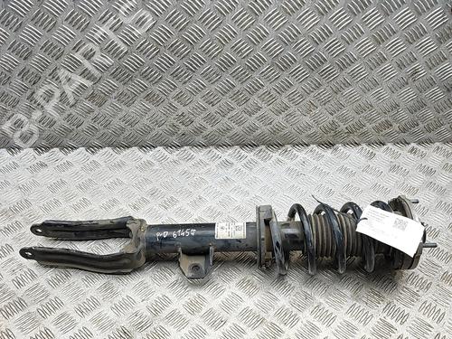 Used Right front shock absorber Right front shock absorber 36934454 36934454