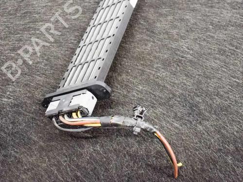 Electronic module RENAULT MEGANE III Hatchback (BZ0/1_, B3_) 1.5 dCi | BP20337473M83