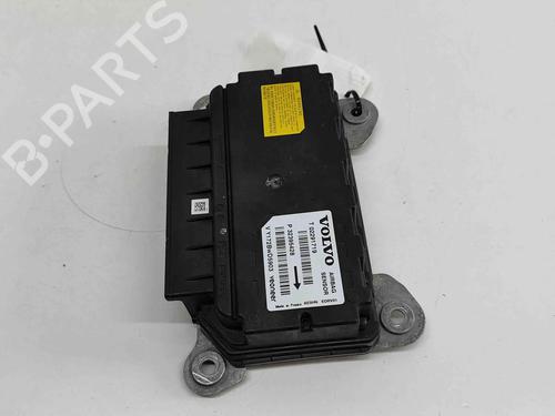 ECU airbags VOLVO XC60 II (246) 2.0 B5 Mild-Hybrid | BP29486363M53 - Image 2