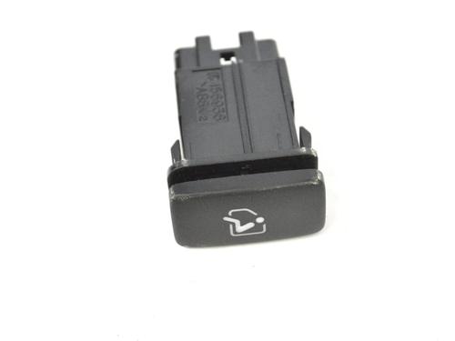 switch-lexus-rx-_u3_-2003-2004-2005-2006-2007-2008-33341926 main image