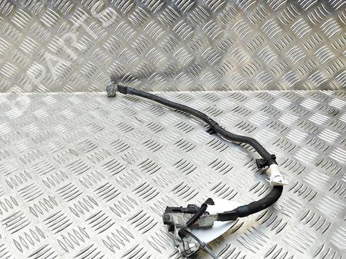 Cable TESLA MODEL X (5YJX) P90D AWD | BP36470657E12 - Image 3