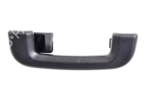 Innvendig takhåndtak JAGUAR XE (X760) 2.0 D (180 hp) 30226279