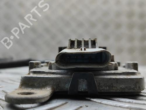 Electronic sensor FORD TRANSIT V363 Van (FCD, FDD) 2.0 EcoBlue | BP36458529M84 - Image 8