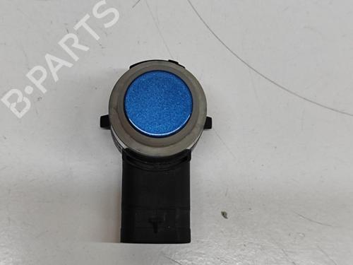 Elektronisk modul FORD KUGA III (DFK) 2.5 Duratec PHEV (242 hp) 28687931