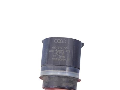 Electronic module SKODA OCTAVIA II Combi (1Z5) 2.0 TDI 16V | BP30256233M83 