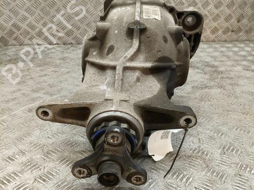 Rear differential BMW 5 (G30, F90) 520 i | BP39687085M24 - Image 5