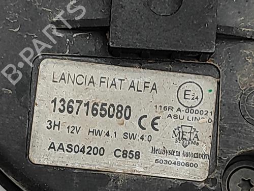 Control unit OPEL MOVANO C Van (U9) 2.2 D | BP38239684M11  - Image 6