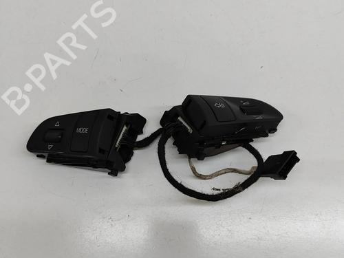 steering-wheel-controls-audi-q7-4lb-2006-2007-2008-2009-2010-2011-2012-2013-2014-2015-2016-25217366 main image