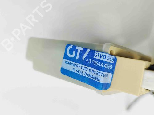 Electronic module BMW 5 (G30, F90) 530 e Plug-in-Hybrid xDrive | BP29488280M83 