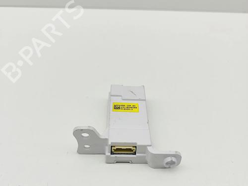 Used Electronic module KIA SPORTAGE V (NQ5) 1.6 T-GDi Hybrid (215 hp) 30741366