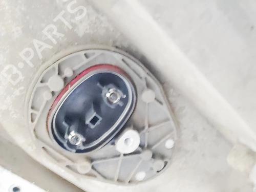 Battery BMW iX (I20) xDrive 40 | BP32755765E11  - Image 6